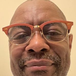 Meet your Posher, Bedford